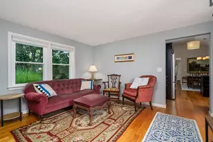 167 Willow St, Acton, MA 01720 - Photo 16