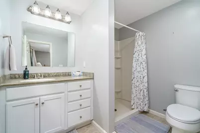 167 Willow St, Acton, MA 01720 - Photo 20