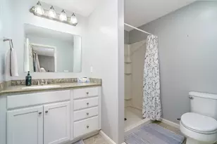 167 Willow St, Acton, MA 01720 - Photo 20