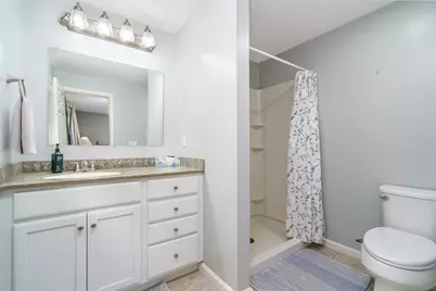 167 Willow St, Acton, MA 01720 - Photo 20