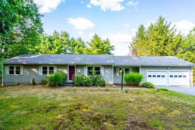 167 Willow St, Acton, MA 01720 - Photo 2