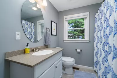 167 Willow St, Acton, MA 01720 - Photo 28