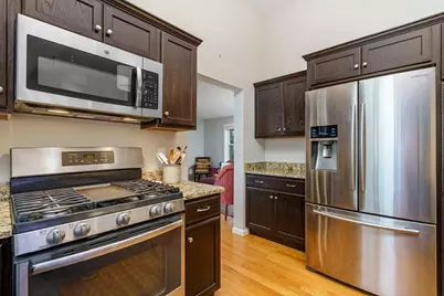 167 Willow St, Acton, MA 01720 - Photo 14