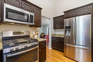 167 Willow St, Acton, MA 01720 - Photo 14