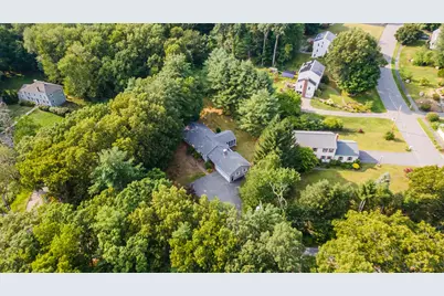 167 Willow St, Acton, MA 01720 - Photo 40