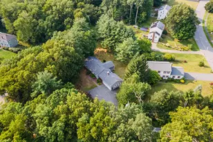 167 Willow St, Acton, MA 01720 - Photo 40