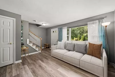 102 South  Washington St #2, Norton, MA 02766 - Photo 6