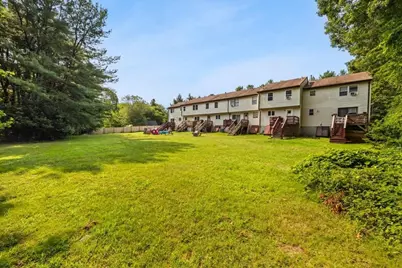 102 South  Washington St #2, Norton, MA 02766 - Photo 26