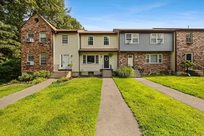 102 South  Washington St #2, Norton, MA 02766 - Photo 2