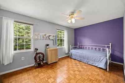 102 South  Washington St #2, Norton, MA 02766 - Photo 20