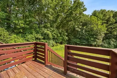 102 South  Washington St #2, Norton, MA 02766 - Photo 24