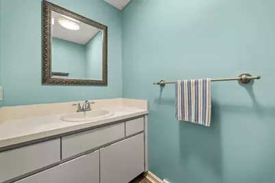 102 South  Washington St #2, Norton, MA 02766 - Photo 14