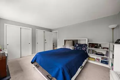 102 South  Washington St #2, Norton, MA 02766 - Photo 16