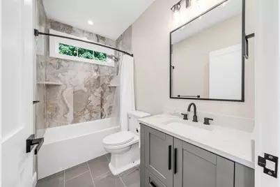 49A Chestnut St #3, Wakefield, MA 01880 - Photo 36