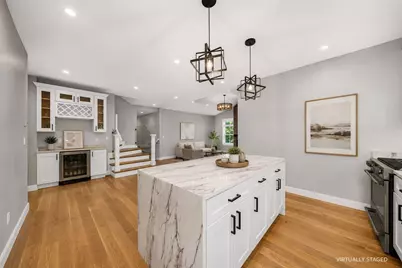 49A Chestnut St #3, Wakefield, MA 01880 - Photo 18