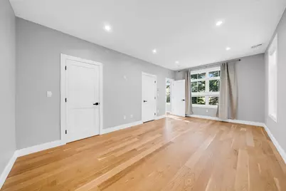 49A Chestnut St #3, Wakefield, MA 01880 - Photo 26