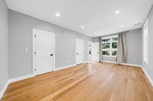 49 A Chestnut St, Wakefield, MA 01880 - Photo 26