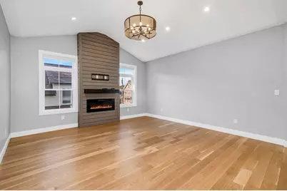 49A Chestnut St #3, Wakefield, MA 01880 - Photo 8