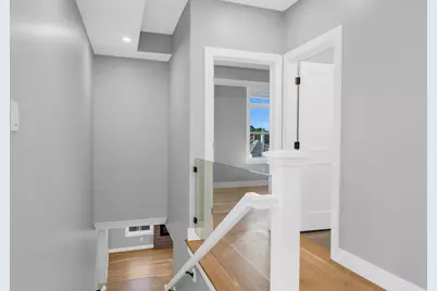 49A Chestnut St #3, Wakefield, MA 01880 - Photo 22