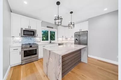 49A Chestnut St #3, Wakefield, MA 01880 - Photo 12