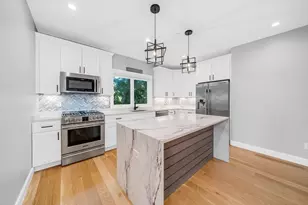49 A Chestnut St, Wakefield, MA 01880 - Photo 12