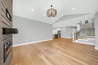 49A Chestnut St #3, Wakefield, MA 01880 - Photo 10