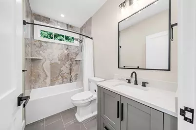 49A Chestnut St #3, Wakefield, MA 01880 - Photo 36
