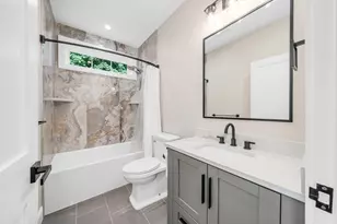 49 A Chestnut St, Wakefield, MA 01880 - Photo 36