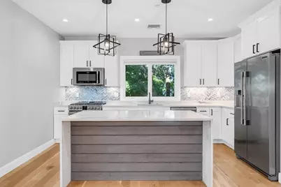49A Chestnut St #3, Wakefield, MA 01880 - Photo 14
