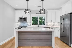 49 A Chestnut St, Wakefield, MA 01880 - Photo 14