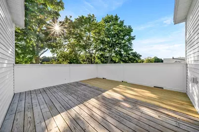 49A Chestnut St #3, Wakefield, MA 01880 - Photo 34
