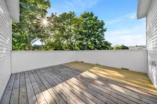 49 A Chestnut St, Wakefield, MA 01880 - Photo 34