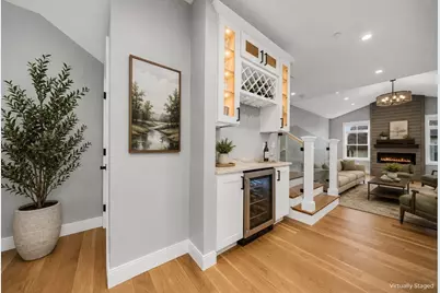 49A Chestnut St #3, Wakefield, MA 01880 - Photo 20