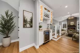 49 A Chestnut St, Wakefield, MA 01880 - Photo 20