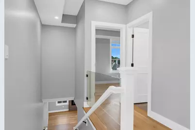 49A Chestnut St #3, Wakefield, MA 01880 - Photo 22