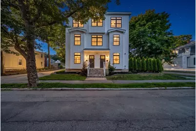 49A Chestnut St #3, Wakefield, MA 01880 - Photo 42