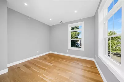 49A Chestnut St #3, Wakefield, MA 01880 - Photo 30