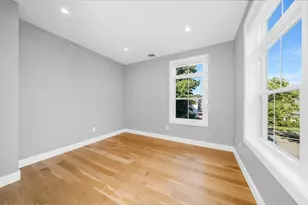 49 A Chestnut St, Wakefield, MA 01880 - Photo 30