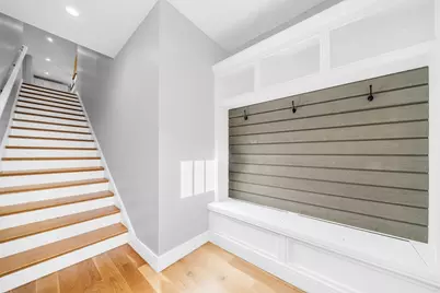 49A Chestnut St #3, Wakefield, MA 01880 - Photo 4