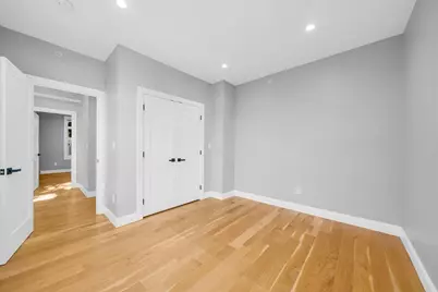 49A Chestnut St #3, Wakefield, MA 01880 - Photo 38