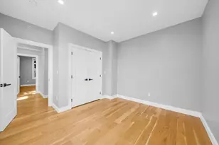49 A Chestnut St, Wakefield, MA 01880 - Photo 38