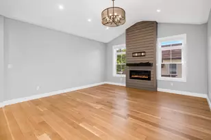 49 A Chestnut St, Wakefield, MA 01880 - Photo 6