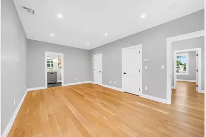 49A Chestnut St #3, Wakefield, MA 01880 - Photo 24