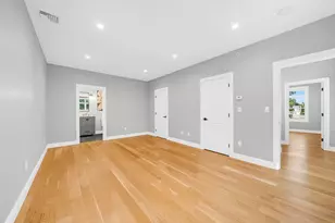 49 A Chestnut St, Wakefield, MA 01880 - Photo 24