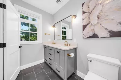 49A Chestnut St #3, Wakefield, MA 01880 - Photo 28