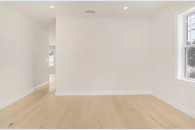 36 Floyd Street, Revere, MA 02151 - Photo 4