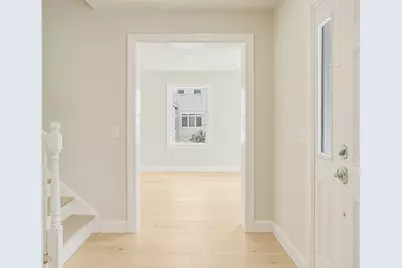 36 Floyd Street, Revere, MA 02151 - Photo 2