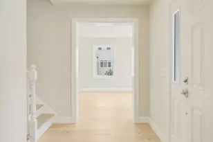 36 Floyd St, Revere, MA 02151 - Photo 2