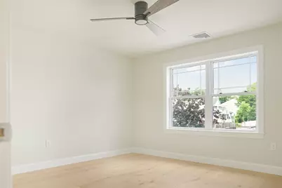 36 Floyd Street, Revere, MA 02151 - Photo 20