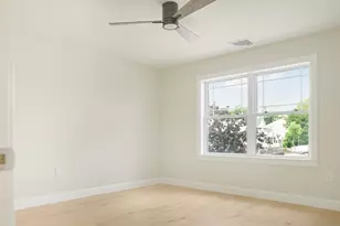 36 Floyd St, Revere, MA 02151 - Photo 20